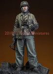 Alpine Miniatures - LAH Grenadier Ardennes