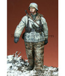 Alpine Miniatures - WSS Grenadier Late War #2