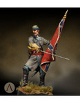 Scale 75: North & South - Honor and Glory