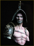 Young Miniatures - Gladiator II