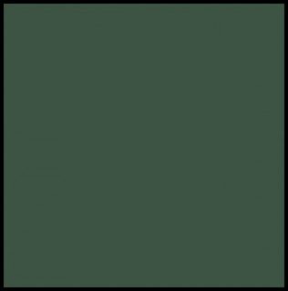 Vallejo Surface Primer - Earth Green (60ml)