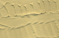 Vallejo - Textures - Desert Sand