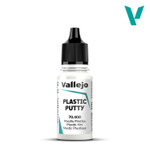 Vallejo - Plastic Putty