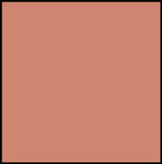 Vallejo - Model Color Brown Rose