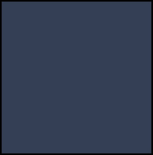 Vallejo Model Color Oxford Blue Last Cavalry Llc Vallejo Model Color Oxford Blue Last Cavalry Llc