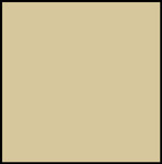 Vallejo - Model Color Pale Sand