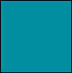 Vallejo - Model Color Light Turquoise