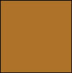 Vallejo - Model Color Ochre Brown