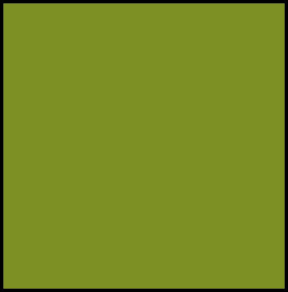70.857 - Model Color Golden Olive - Hub Hobby