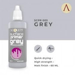 Scale 75 - Grey Acrylic Primer