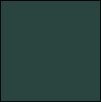 Vallejo - Model Color Dark Sea Green