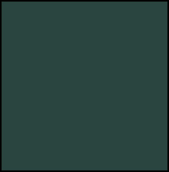 70868 Vallejo Model Color Paint: 17ml Dark Sea Green (M163) , Vallejo Paints  , Vallejo – Valiant Enterprises Ltd