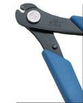 Xuron Corporation - Hard Wire & Cable Cutter