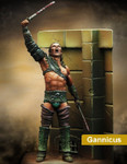 Scale 75: Rome - Gannicus