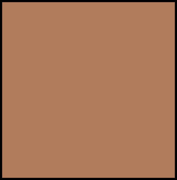 Vallejo - Model Color Brown Sand - LAST CAVALRY LLC