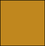 Vallejo - Model Color Gold Brown