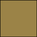 Vallejo - Model Color Metallic Old Gold