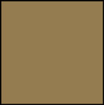 Vallejo - Model Color Green Brown