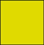 Vallejo - Model Color Yellow Green