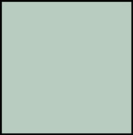 Vallejo - Model Color Grn Grey