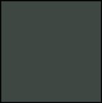 Vallejo - Model Color USA Olive Drab