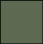 Vallejo - Model Color USA Dark Green