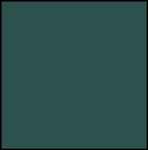 Vallejo - Model Color Bronze Green