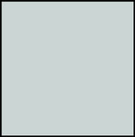 Vallejo - Model Color Grey Blue - LAST CAVALRY LLC