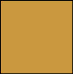 Vallejo - Model Color Yellow Ochre