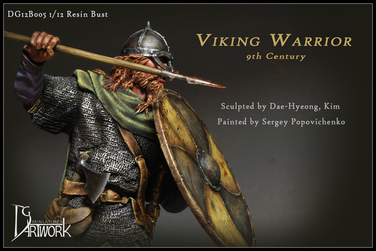 list of nordic warriors list of nordic warriors