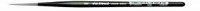 Da Vinci Brush Company - Series 36, Size 4/0 Sable Brush