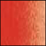 Vallejo - Model Color Transparent Red