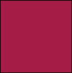 Vallejo - Model Color Magenta