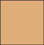 Vallejo - Model Color Flat Flesh