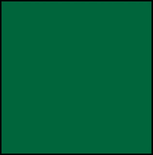 Vallejo Model Color Deep Green Last Cavalry Llc Vallejo Model Color Deep Green Last Cavalry Llc