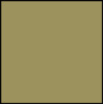 Vallejo - Model Color Khaki