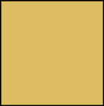 Vallejo - Model Color Metallic Gold