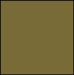 Vallejo - Model Color Metallic Bronze