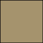 Vallejo - Model Color German Camo Beige