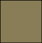 Vallejo - Model Color Green Grey