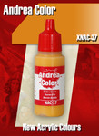 Andrea Miniatures - Golden Brown