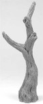 Armand Bayardi - Dead Tree, Forked