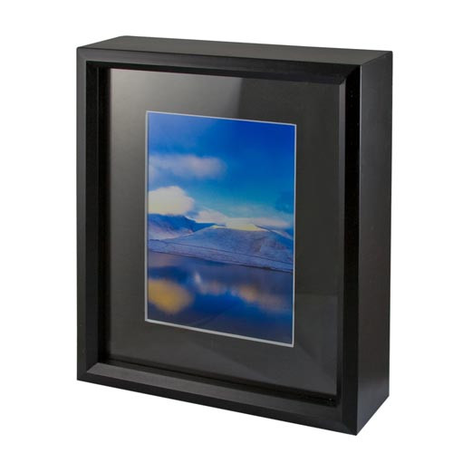 Wireless Picture Frame Hidden Spy Cameras for Home and office