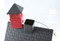 Outdoor Hidden Cameras