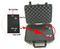  Wild Hunting Toolbox Hidden Spy Camera 