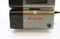 HMDX Quad Alarm Clock Radio SD Card Hidden Camera