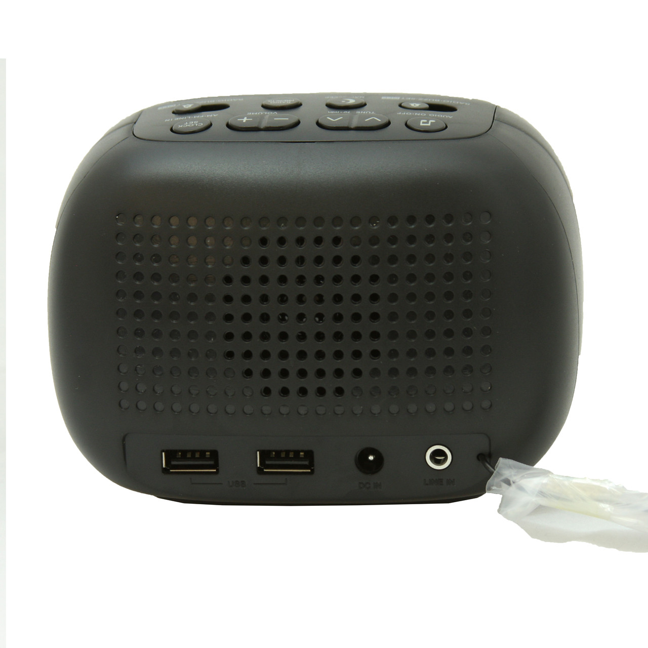 clock radio hidden camera with audio and night vision clock radio hidden camera with audio and night vision