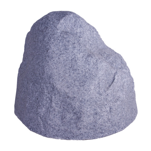 Rock Hidden Cameras Security & Spy Direct