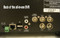 4 Channel All-in-one Digital Video Recordeing H.264 Surveillance System 