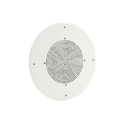 Ceiling Speaker Wired Color Hidden Camera Plug And Play